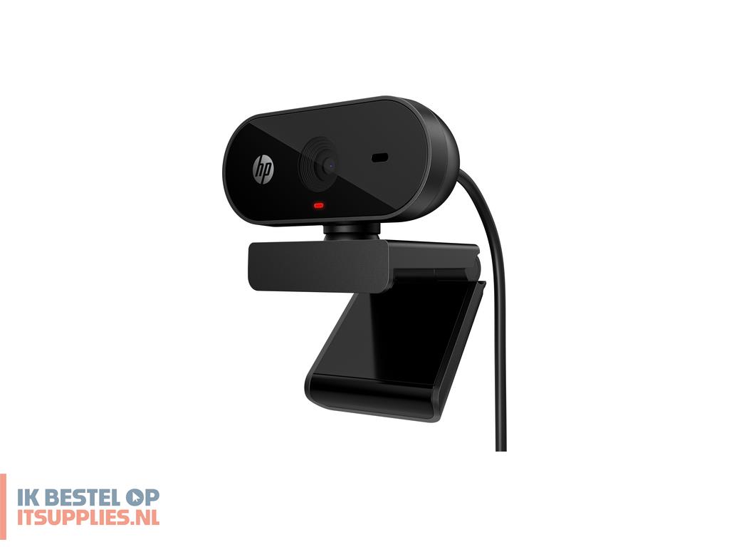 1517363-hp_325_fhd_webcam_5_mp_1920_x_1080_pixels_usb_zwart