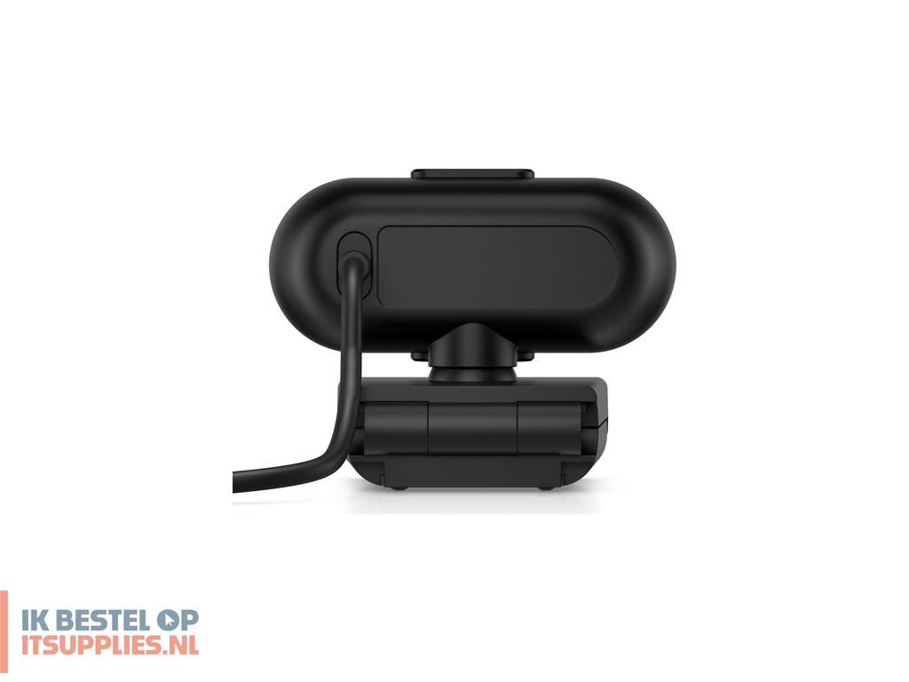 1518451-hp_325_fhd_webcam_5_mp_1920_x_1080_pixels_usb_zwart