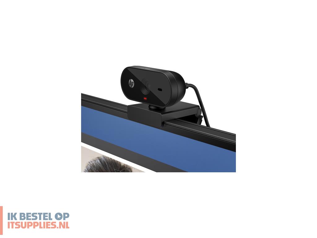 1519349-hp_325_fhd_webcam_5_mp_1920_x_1080_pixels_usb_zwart