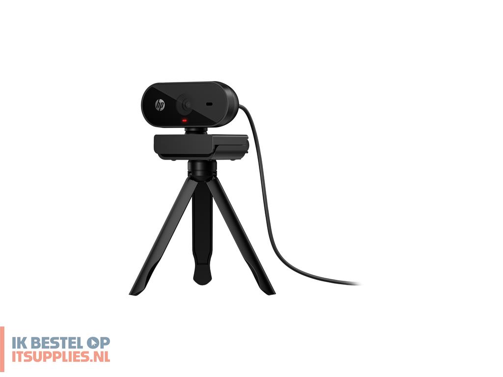 1520475-hp_325_fhd_webcam_5_mp_1920_x_1080_pixels_usb_zwart