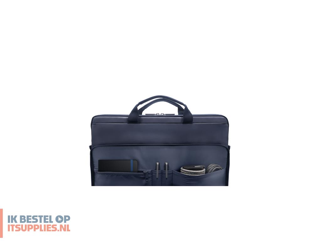 1512112-hp_modern_14-inch_laptop_briefcase