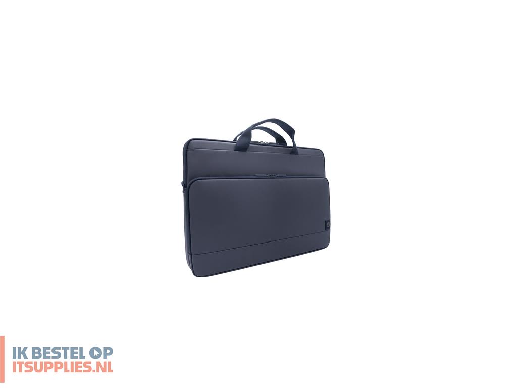1513564-hp_modern_14-inch_laptop_briefcase
