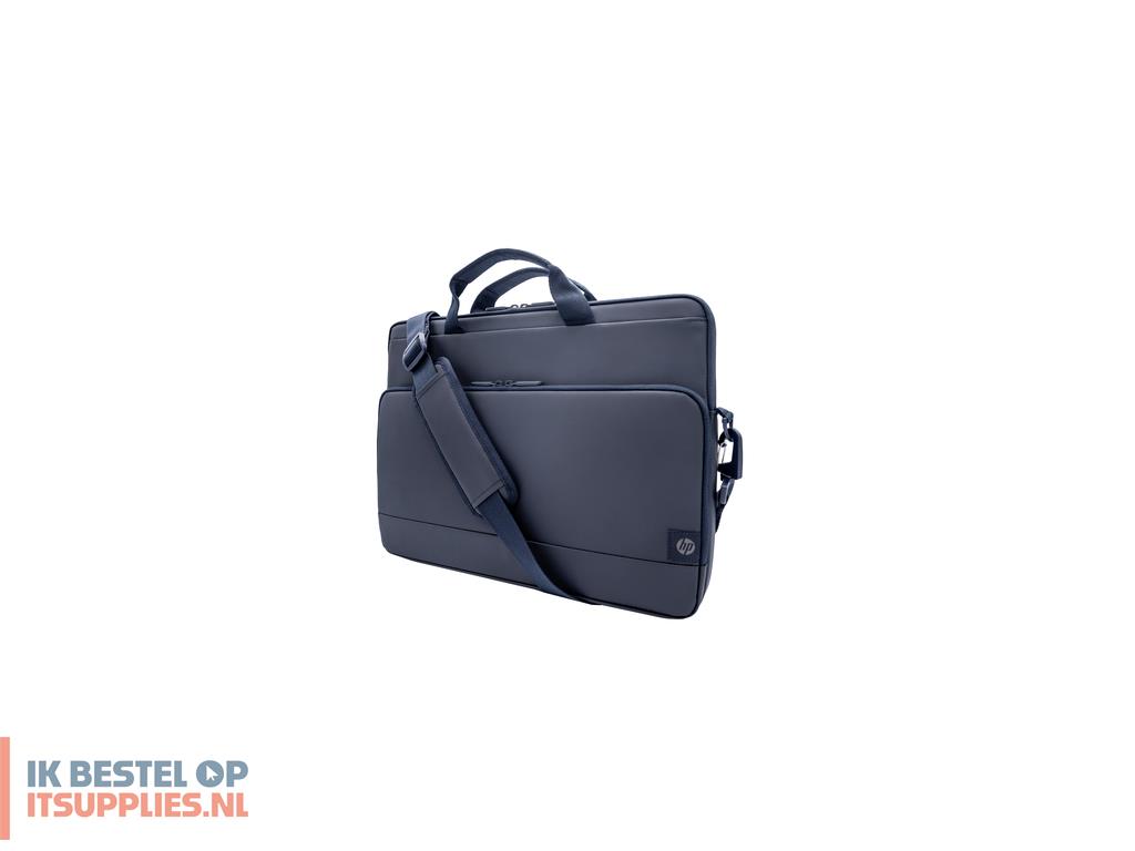 1514720-hp_modern_14-inch_laptop_briefcase