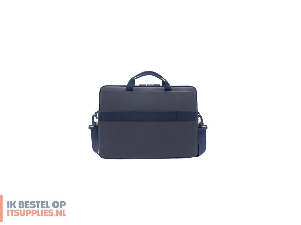 1516488-hp_modern_14-inch_laptop_briefcase