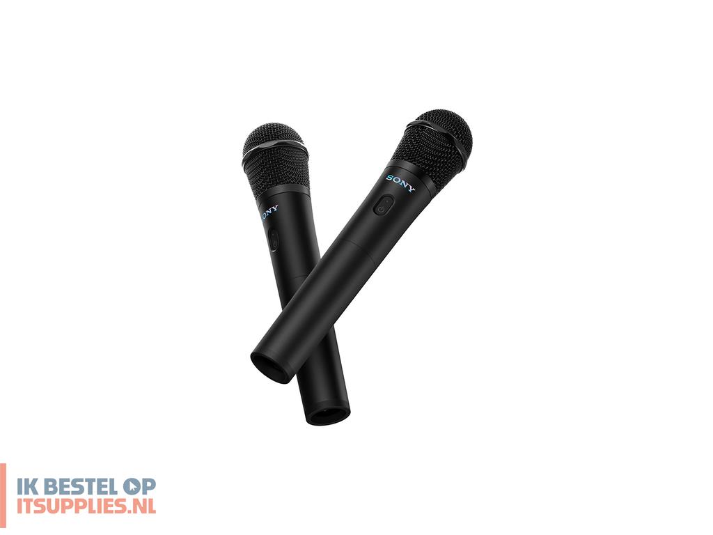 4605684-sony_uoultmic1_zwart_karaokemicrofoon
