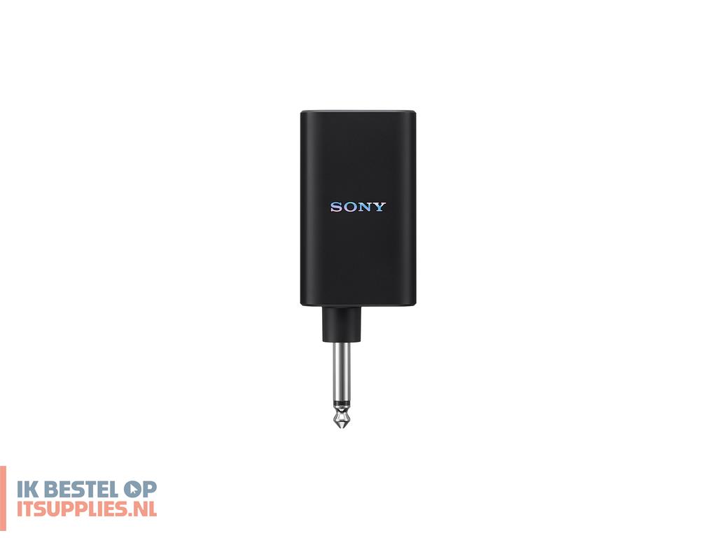 4607699-sony_uoultmic1_zwart_karaokemicrofoon