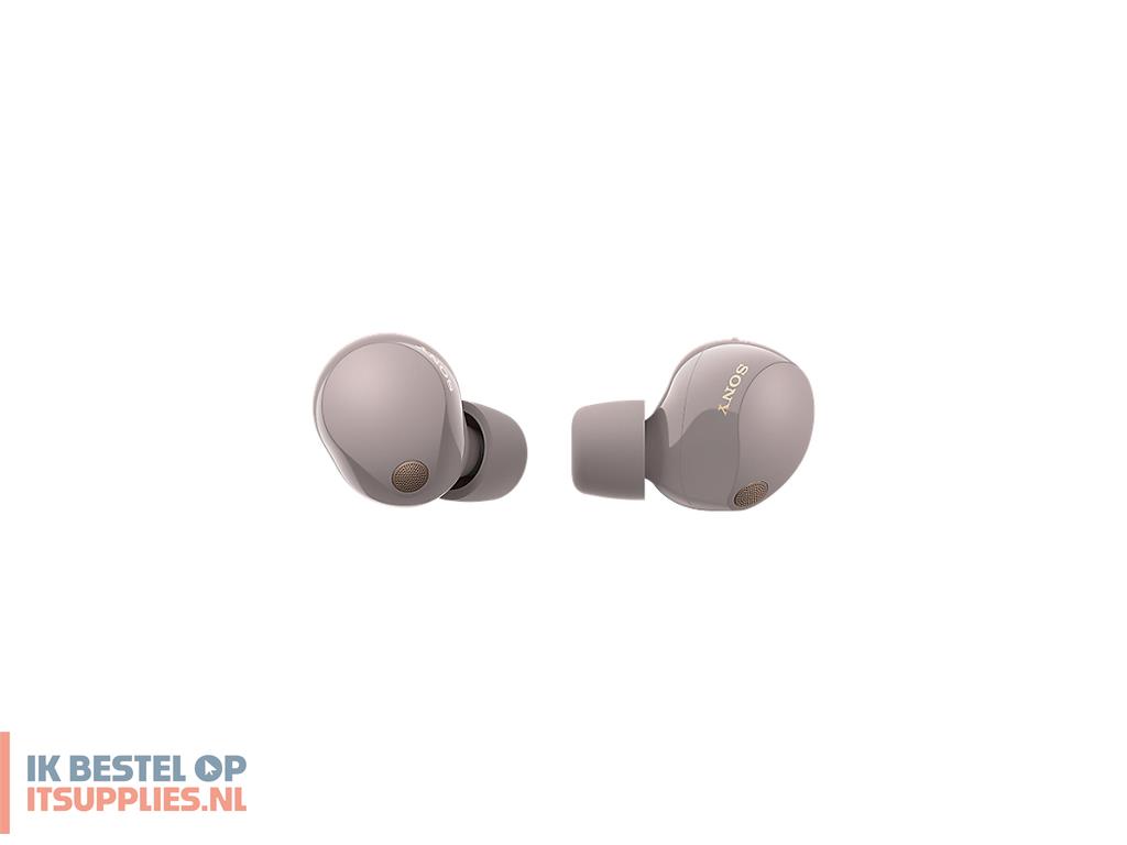 4514330-sony_wf-1000xm5_headset_draadloos_in-ear_oproepenmuziek_bluetooth_roze