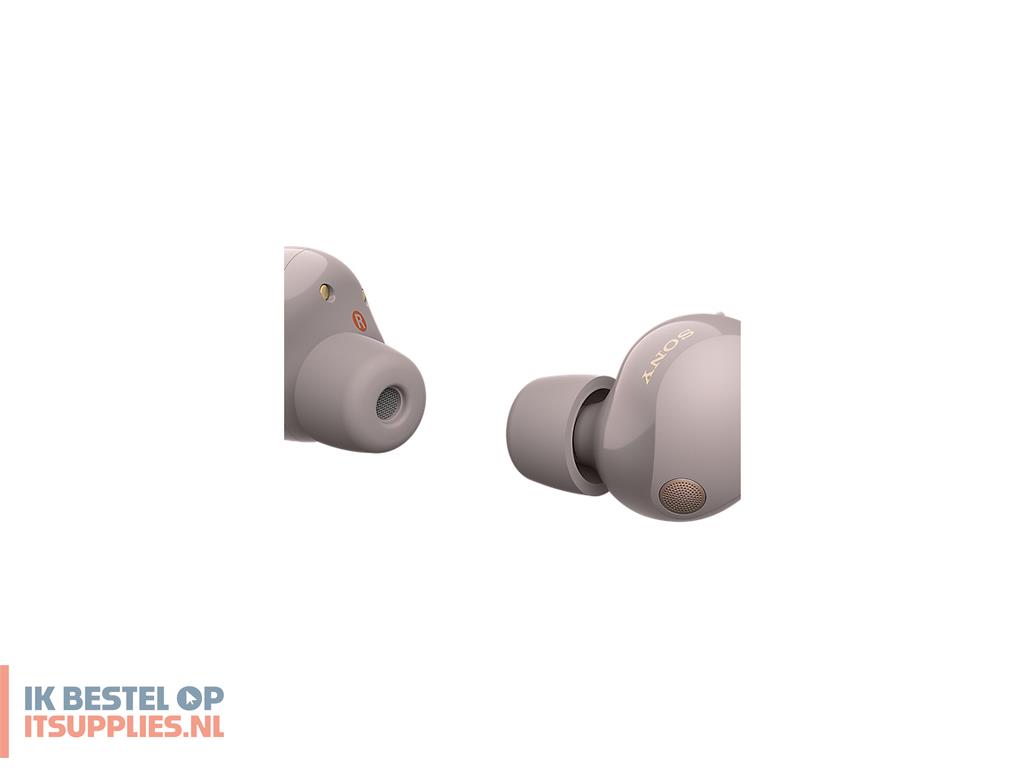 4517870-sony_wf-1000xm5_headset_draadloos_in-ear_oproepenmuziek_bluetooth_roze