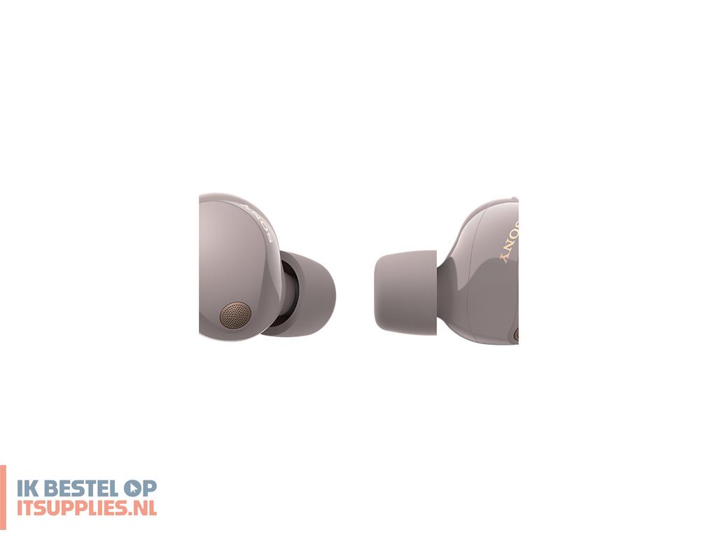 4521533-sony_wf-1000xm5_headset_draadloos_in-ear_oproepenmuziek_bluetooth_roze