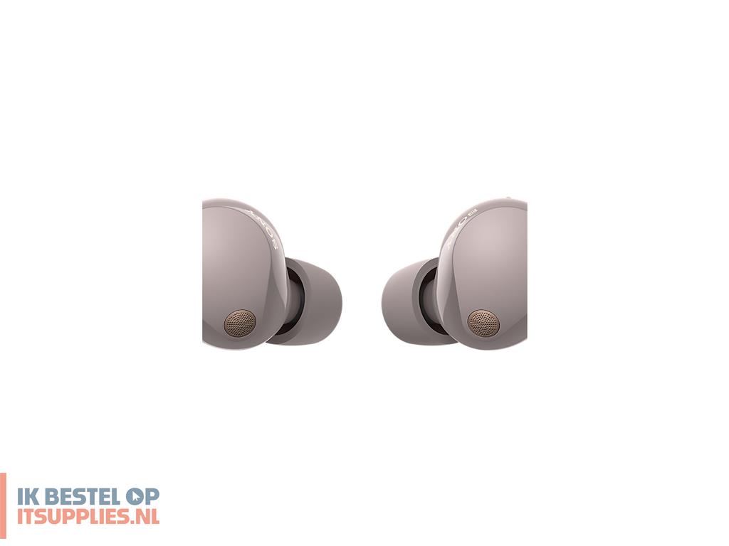 4524860-sony_wf-1000xm5_headset_draadloos_in-ear_oproepenmuziek_bluetooth_roze