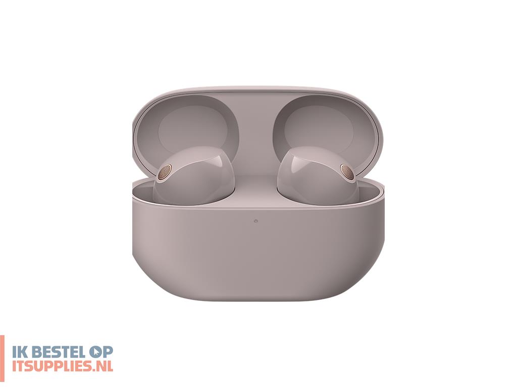 4527646-sony_wf-1000xm5_headset_draadloos_in-ear_oproepenmuziek_bluetooth_roze
