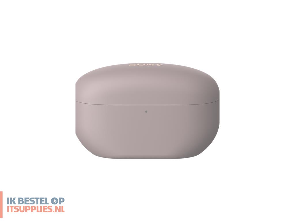 4530482-sony_wf-1000xm5_headset_draadloos_in-ear_oproepenmuziek_bluetooth_roze