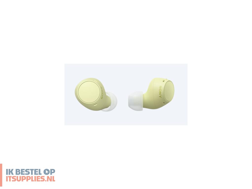 4517496-sony_wf-c510_headset_true_wireless_stereo_tws_in-ear_gesprekkenmuzieksportelke_dag_bluetooth_geel