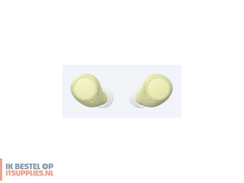 4520249-sony_wf-c510_headset_true_wireless_stereo_tws_in-ear_gesprekkenmuzieksportelke_dag_bluetooth_geel