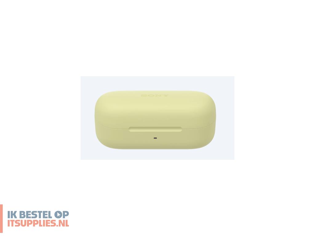 4526616-sony_wf-c510_headset_true_wireless_stereo_tws_in-ear_gesprekkenmuzieksportelke_dag_bluetooth_geel