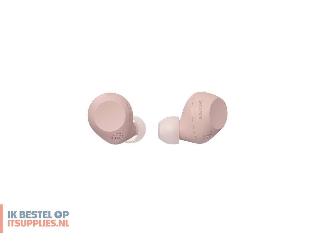 4513515-sony_uk_wfc710npce7_hoofdtelefoonheadset_true_wireless_stereo_tws_in-ear_muziekvoor_elke_dag_usb_type-c