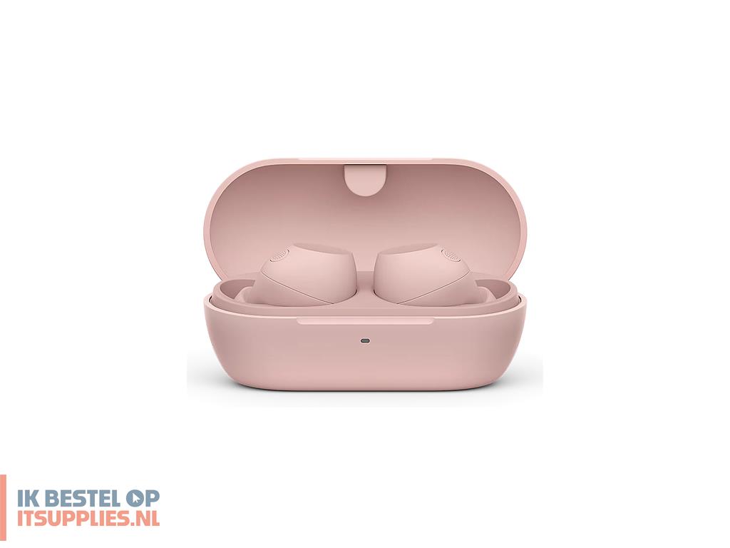 4519765-sony_uk_wfc710npce7_hoofdtelefoonheadset_true_wireless_stereo_tws_in-ear_muziekvoor_elke_dag_usb_type-c