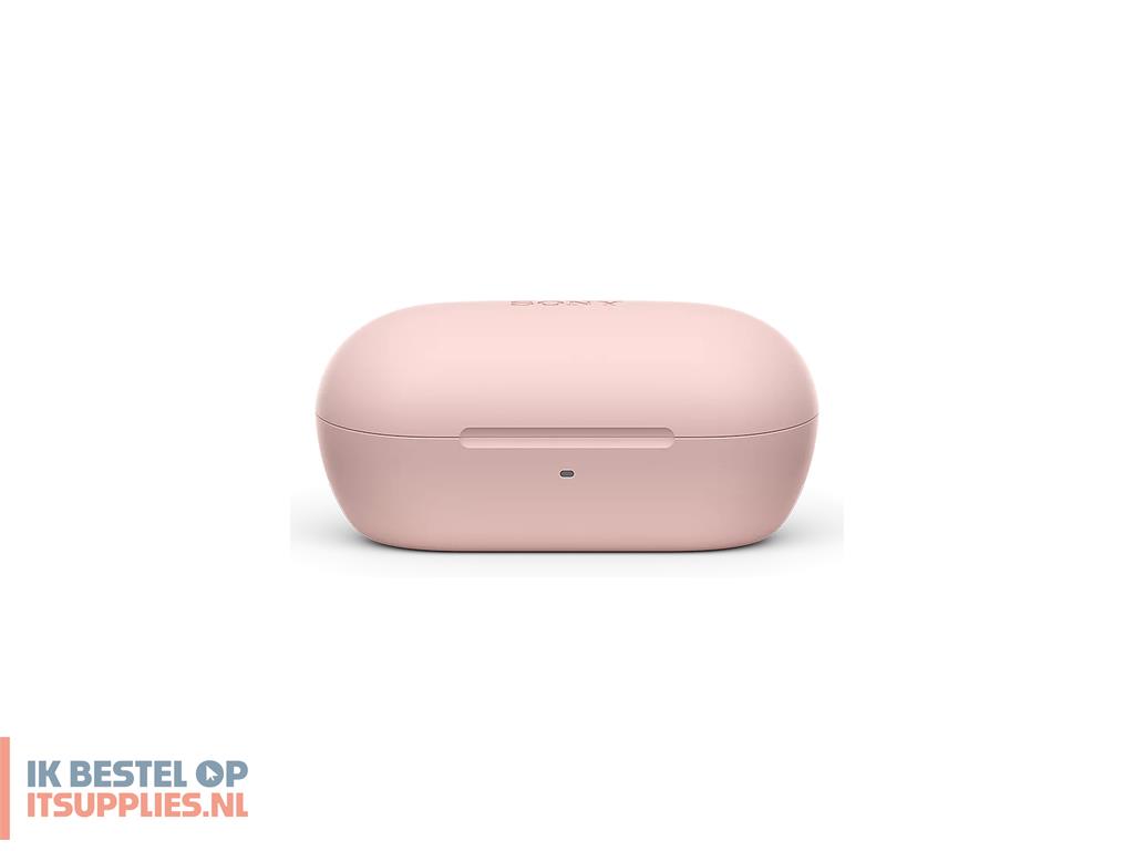 4522746-sony_uk_wfc710npce7_hoofdtelefoonheadset_true_wireless_stereo_tws_in-ear_muziekvoor_elke_dag_usb_type-c