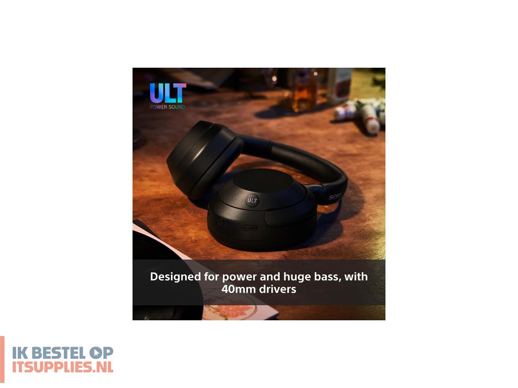 4608362-sony_whult900nh_headset_bedraad_en_draadloos_hoofdband_oproepenmuziek_bluetooth_groen