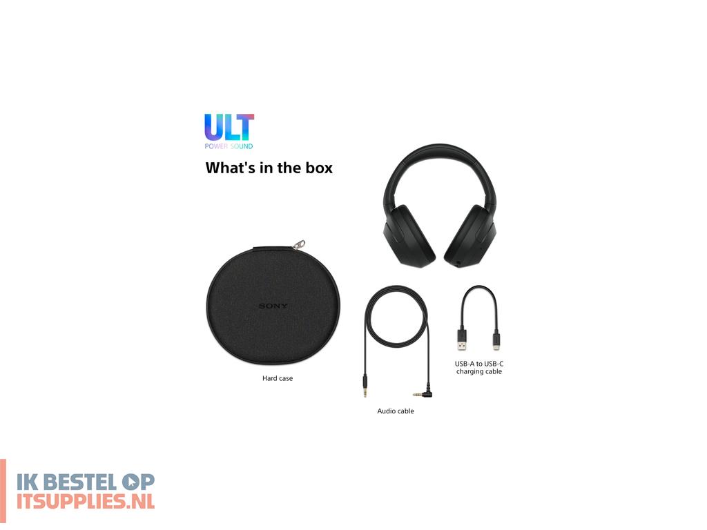 4611456-sony_whult900nh_headset_bedraad_en_draadloos_hoofdband_oproepenmuziek_bluetooth_groen