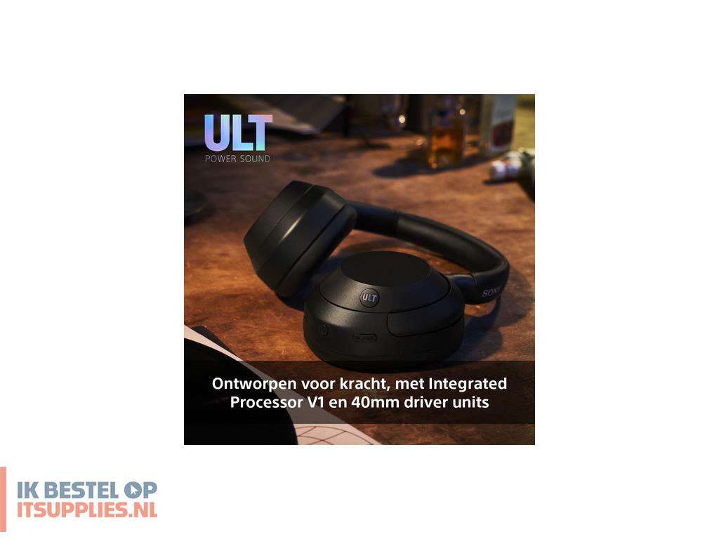 4620942-sony_whult900nh_headset_bedraad_en_draadloos_hoofdband_oproepenmuziek_bluetooth_groen