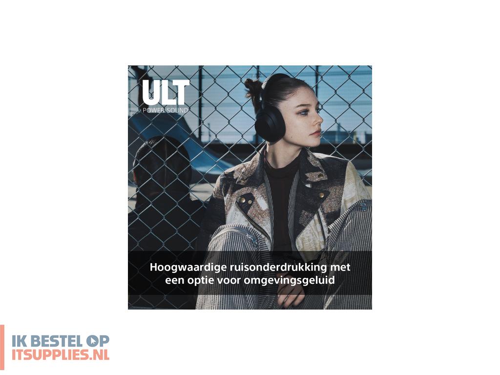 4622849-sony_whult900nh_headset_bedraad_en_draadloos_hoofdband_oproepenmuziek_bluetooth_groen