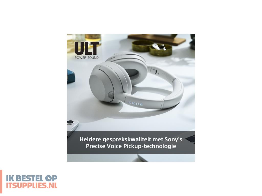 4626322-sony_whult900nh_headset_bedraad_en_draadloos_hoofdband_oproepenmuziek_bluetooth_groen
