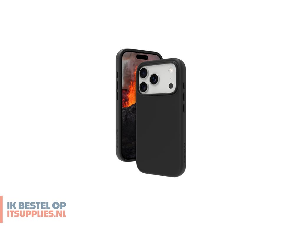 4338870-dbramante1928_iceland_ultra_d3o_ms_mobiele_telefoon_behuizingen_16_cm_63_hoes_zwart