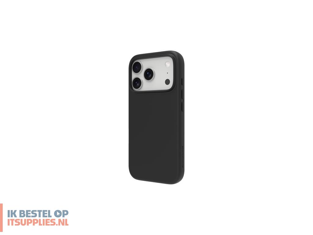 4348415-dbramante1928_iceland_ultra_d3o_ms_mobiele_telefoon_behuizingen_16_cm_63_hoes_zwart