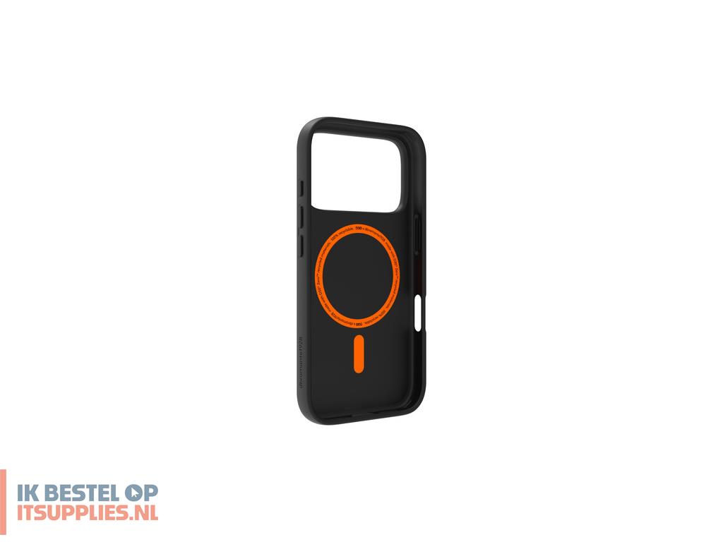 4353382-dbramante1928_iceland_ultra_d3o_ms_mobiele_telefoon_behuizingen_16_cm_63_hoes_zwart