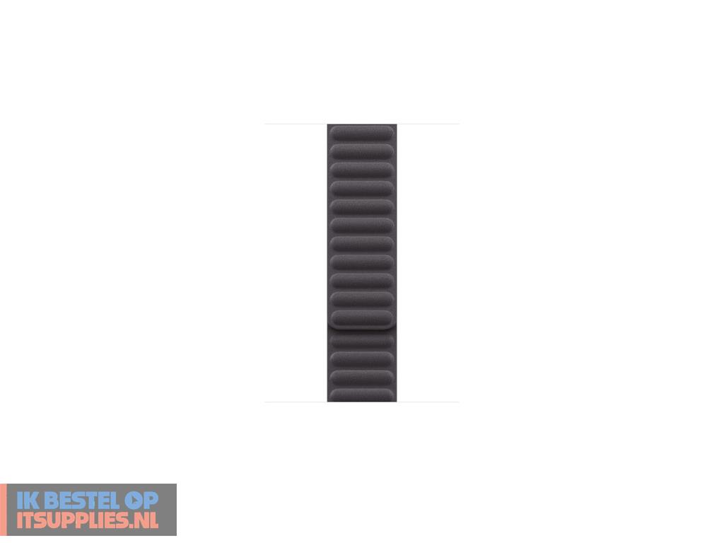 3059350-apple_mkry4zma_slimme_draagbare_accessoire_band_donkergrijs_finewoven-_gerecycled_polyester