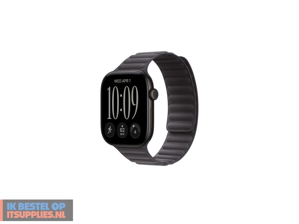 3102810-apple_mkry4zma_slimme_draagbare_accessoire_band_donkergrijs_finewoven-_gerecycled_polyester