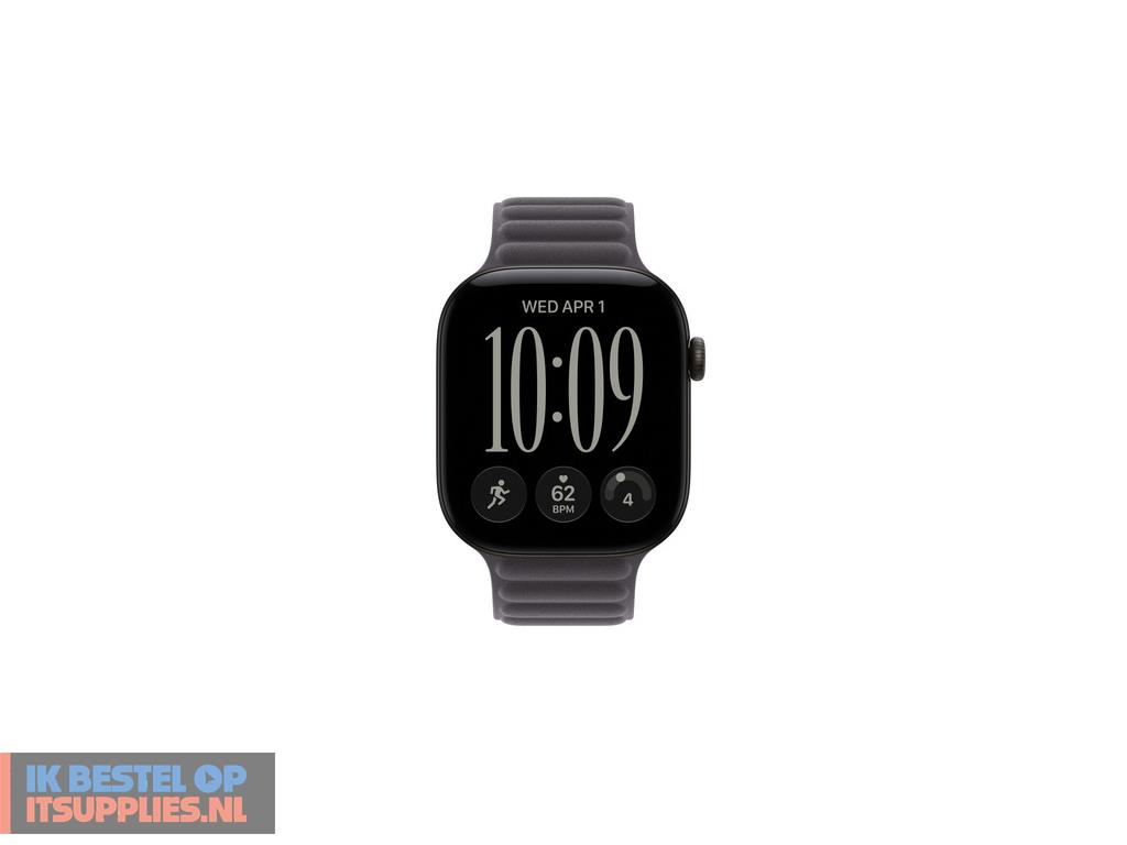 3107332-apple_mkry4zma_slimme_draagbare_accessoire_band_donkergrijs_finewoven-_gerecycled_polyester