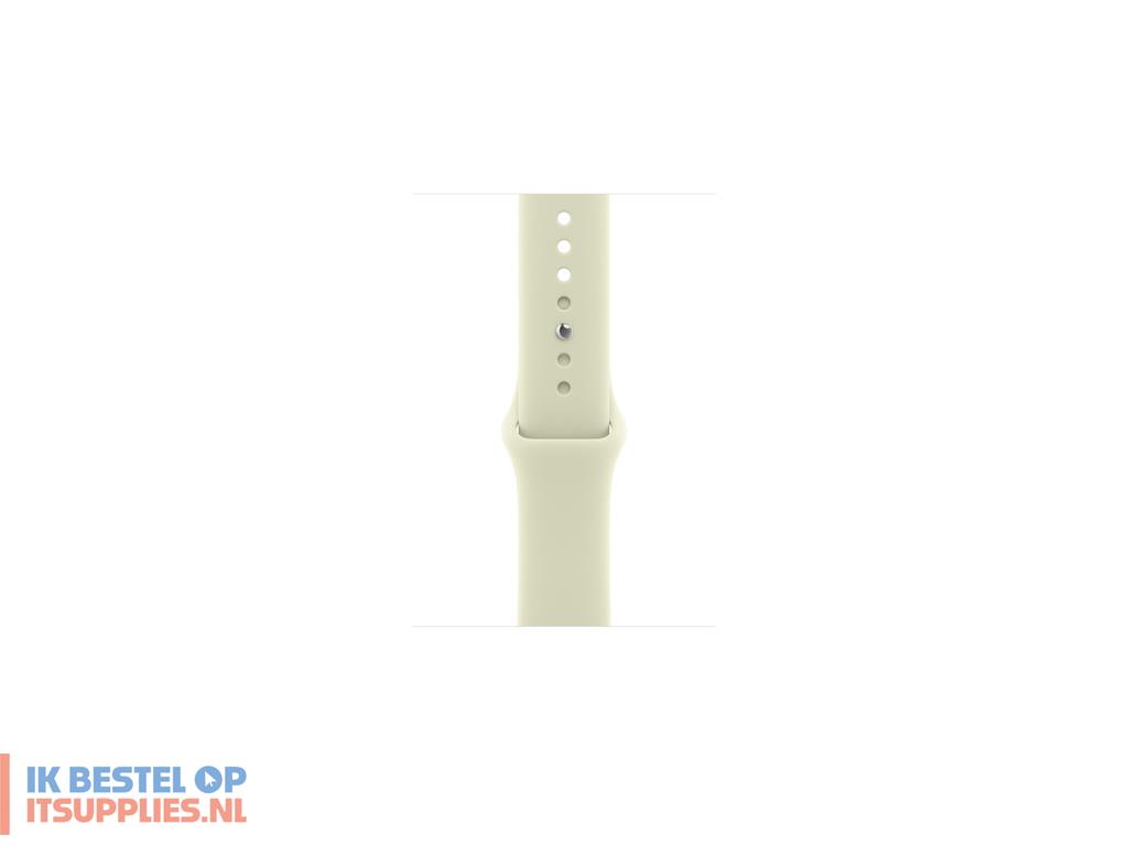 3411530-apple_mjw14zma_slimme_draagbare_accessoire_band_agave_rubber