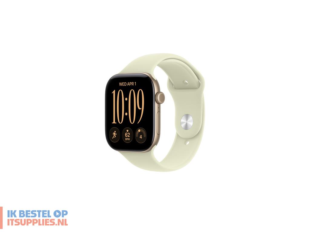 3415509-apple_mjw14zma_slimme_draagbare_accessoire_band_agave_rubber