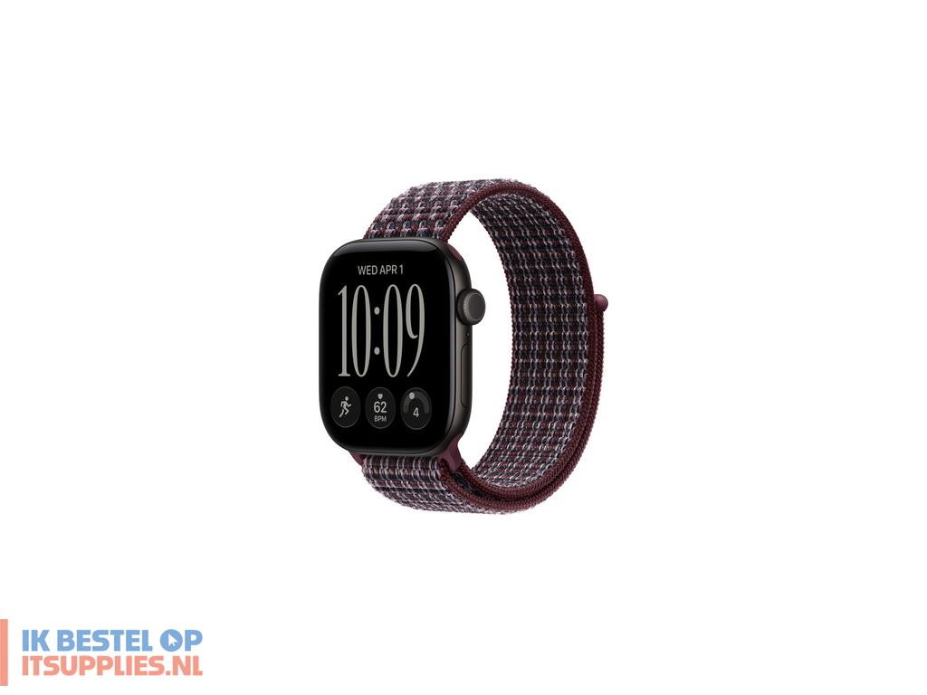 4958586-apple_mk804zma_slimme_draagbare_accessoire_band_polyester-_nylon-_spandex