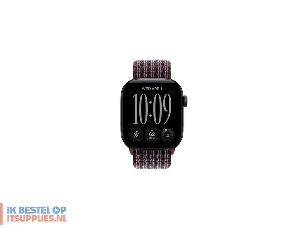 5002570-apple_mk804zma_slimme_draagbare_accessoire_band_polyester-_nylon-_spandex