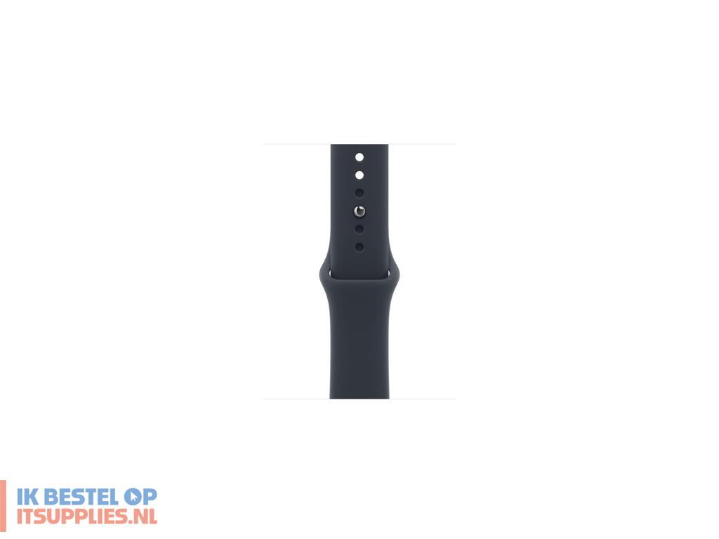 3338288-apple_mjv64zma_slimme_draagbare_accessoire_band_rubber