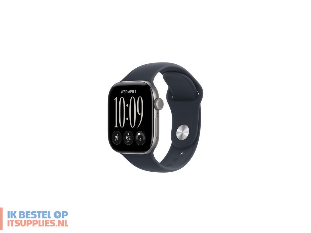 3342164-apple_mjv64zma_slimme_draagbare_accessoire_band_rubber