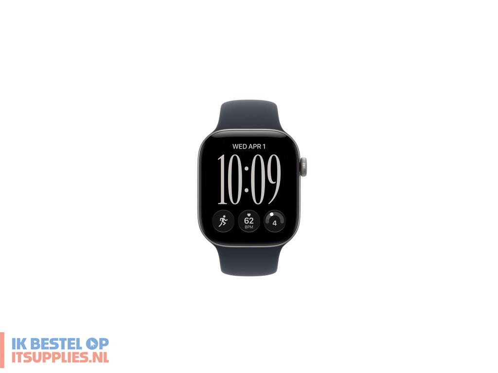 3346012-apple_mjv64zma_slimme_draagbare_accessoire_band_rubber
