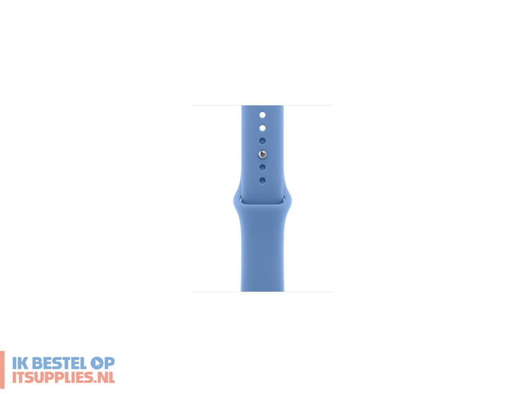 0031254-apple_mjuw4zma_slimme_draagbare_accessoire_band_blauw_rubber