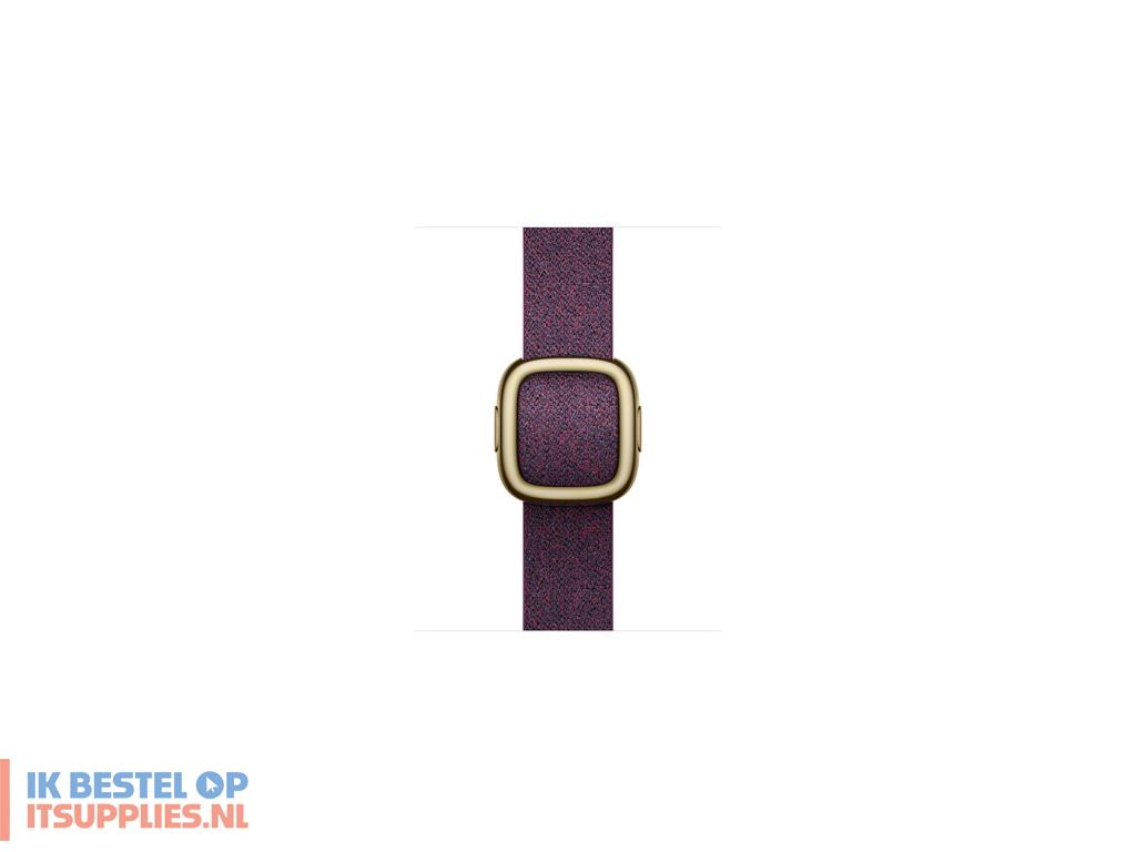 3410909-apple_ml3k4zma_slimme_draagbare_accessoire_band_violet_polyester-_roestvrijstaal
