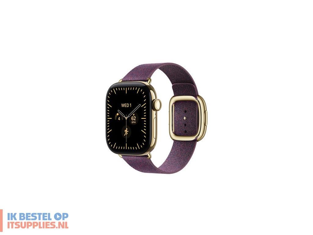3415052-apple_ml3k4zma_slimme_draagbare_accessoire_band_violet_polyester-_roestvrijstaal