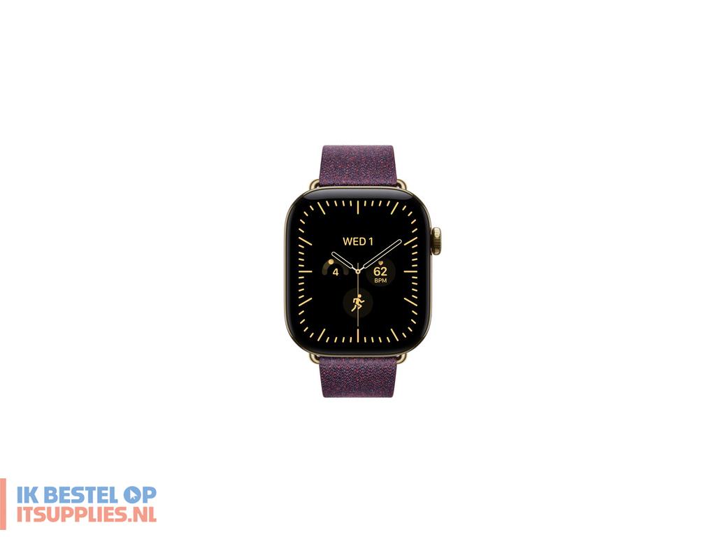 3418293-apple_ml3k4zma_slimme_draagbare_accessoire_band_violet_polyester-_roestvrijstaal