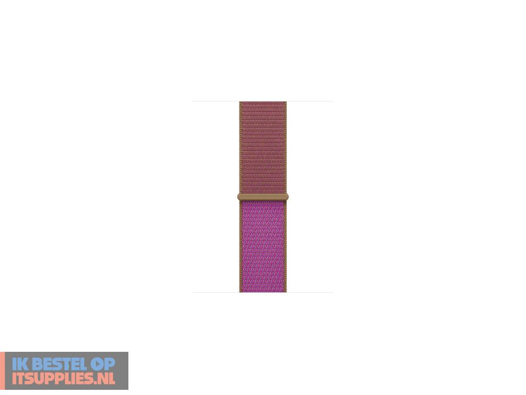 1513339-apple_mk7v4zma_slimme_draagbare_accessoire_band_polyester-_nylon-_spandex
