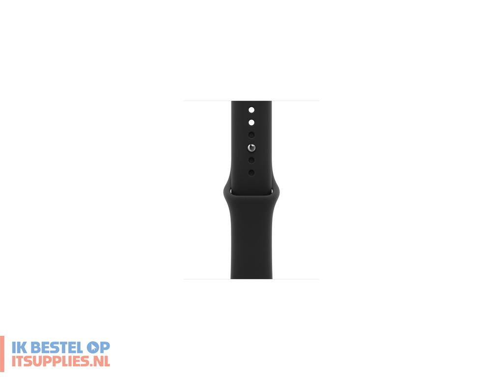 4922638-apple_mjv84zma_slimme_draagbare_accessoire_band_rubber