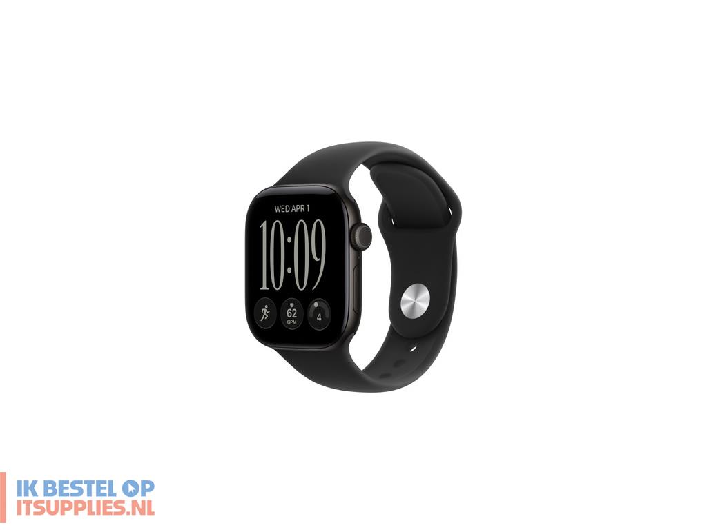 4926245-apple_mjv84zma_slimme_draagbare_accessoire_band_rubber