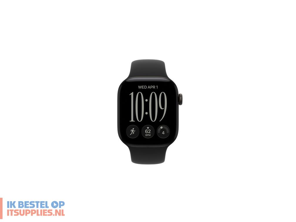 4929004-apple_mjv84zma_slimme_draagbare_accessoire_band_rubber