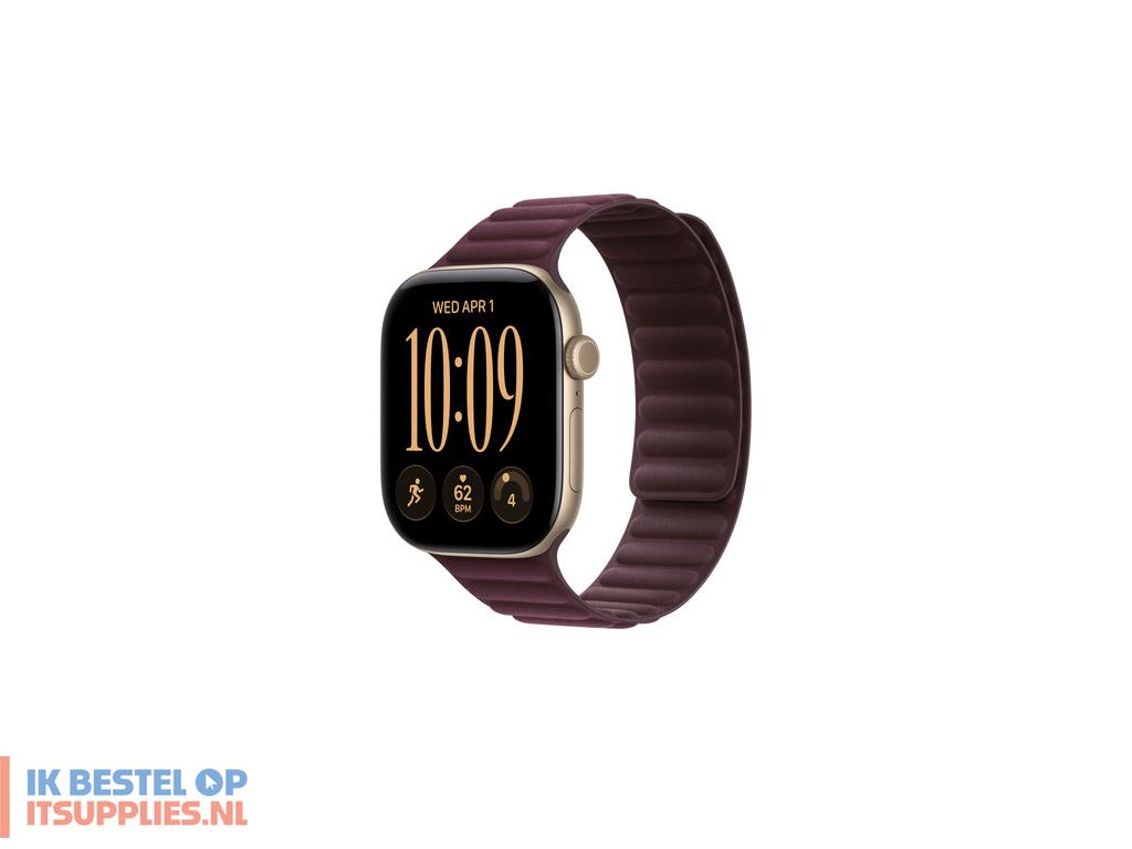 0347207-apple_mkrp4zma_slimme_draagbare_accessoire_band_finewoven-_gerecycled_polyester
