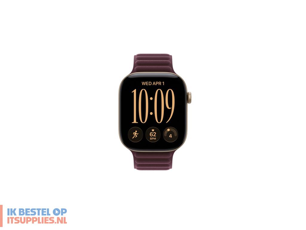 0351951-apple_mkrp4zma_slimme_draagbare_accessoire_band_finewoven-_gerecycled_polyester
